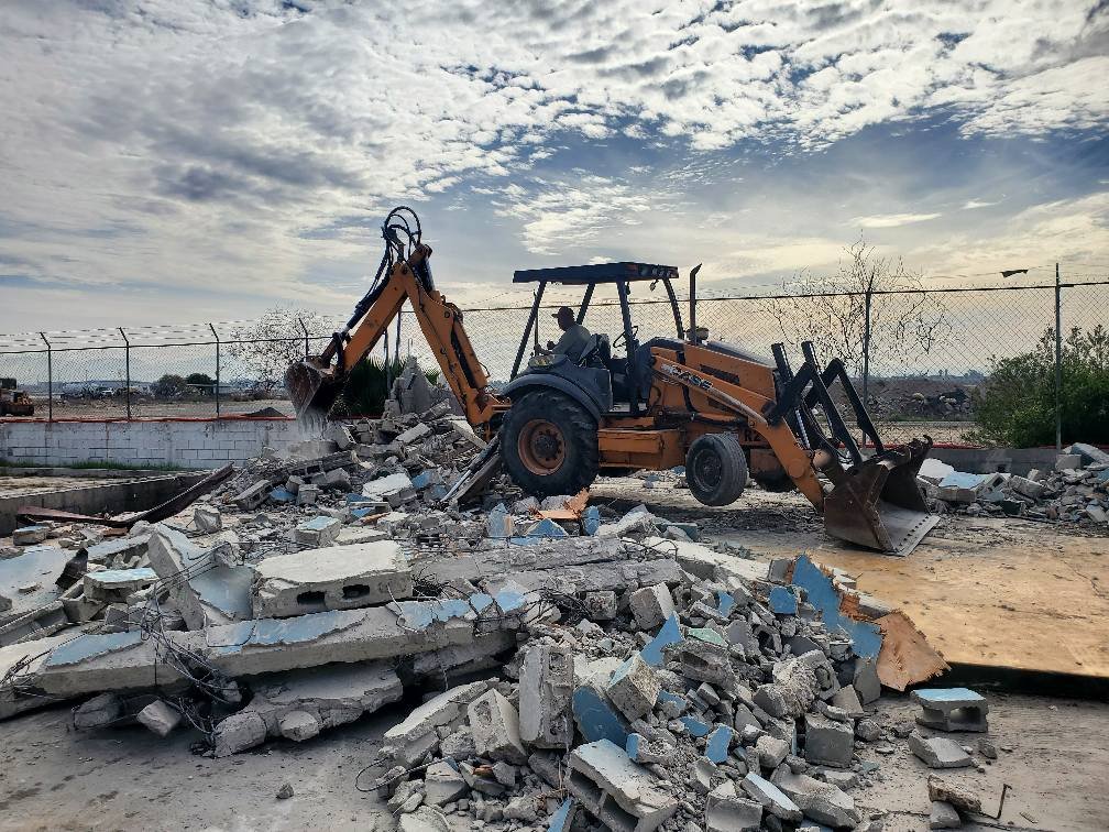 Home 475922466 3154037534744440 2378096879325328141 n