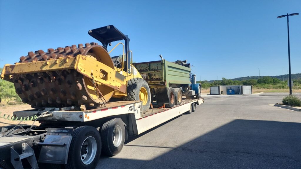 480132078 1142490477568760 5349579389218491098 n (1) 480132078 1142490477568760 5349579389218491098 n (1)